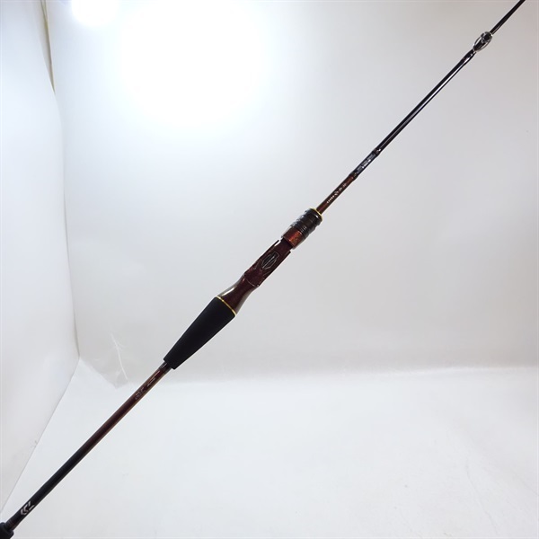 紅牙ＭＸＮ６９ＭＨＢ ＴＧ・Ｗ